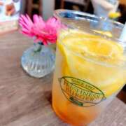 ヒメ日記 2025/11/17 16:47 投稿 ぼたん 奥鉄オクテツ東京店（デリヘル市場）