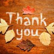 ヒメ日記 2025/11/18 07:23 投稿 ぼたん 奥鉄オクテツ東京店（デリヘル市場）