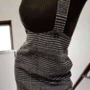 ヒメ日記 2025/11/18 13:58 投稿 ぼたん 奥鉄オクテツ東京店（デリヘル市場）