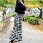 ヒメ日記 2025/11/19 12:15 投稿 ぼたん 奥鉄オクテツ東京店（デリヘル市場）