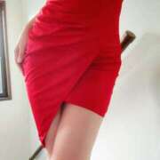 ヒメ日記 2025/11/29 08:24 投稿 ぼたん 奥鉄オクテツ東京店（デリヘル市場）