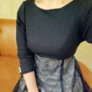 ヒメ日記 2025/11/29 14:24 投稿 ぼたん 奥鉄オクテツ東京店（デリヘル市場）