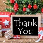 ヒメ日記 2025/12/01 16:11 投稿 ぼたん 奥鉄オクテツ東京店（デリヘル市場）