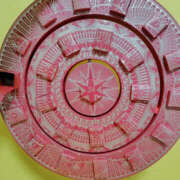 ヒメ日記 2025/12/02 07:43 投稿 ぼたん 奥鉄オクテツ東京店（デリヘル市場）