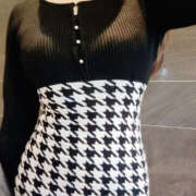 ヒメ日記 2025/12/03 15:10 投稿 ぼたん 奥鉄オクテツ東京店（デリヘル市場）