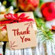 ヒメ日記 2025/12/07 14:31 投稿 ぼたん 奥鉄オクテツ東京店（デリヘル市場）