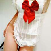 ヒメ日記 2025/12/09 09:58 投稿 ぼたん 奥鉄オクテツ東京店（デリヘル市場）