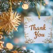 ヒメ日記 2025/12/11 11:58 投稿 ぼたん 奥鉄オクテツ東京店（デリヘル市場）