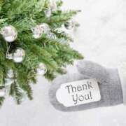 ヒメ日記 2025/12/12 19:49 投稿 ぼたん 奥鉄オクテツ東京店（デリヘル市場）