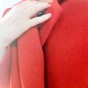 ぼたん 先程は、ありがとうございました。 奥鉄オクテツ東京店（デリヘル市場）