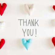 ヒメ日記 2025/12/15 11:18 投稿 ぼたん 奥鉄オクテツ東京店（デリヘル市場）