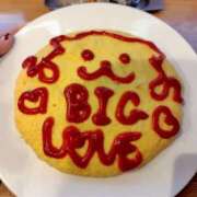 ヒメ日記 2025/12/15 14:39 投稿 ぼたん 奥鉄オクテツ東京店（デリヘル市場）