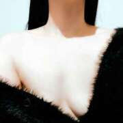 ヒメ日記 2025/12/23 09:51 投稿 ぼたん 奥鉄オクテツ東京店（デリヘル市場）