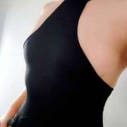 ヒメ日記 2025/12/23 22:49 投稿 ぼたん 奥鉄オクテツ東京店（デリヘル市場）