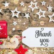 ヒメ日記 2025/12/24 08:48 投稿 ぼたん 奥鉄オクテツ東京店（デリヘル市場）