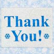 ヒメ日記 2025/12/26 20:37 投稿 ぼたん 奥鉄オクテツ東京店（デリヘル市場）