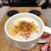 ヒメ日記 2025/12/27 14:23 投稿 ぼたん 奥鉄オクテツ東京店（デリヘル市場）