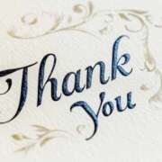 ヒメ日記 2025/12/27 19:40 投稿 ぼたん 奥鉄オクテツ東京店（デリヘル市場）