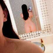 ヒメ日記 2025/12/28 14:08 投稿 ぼたん 奥鉄オクテツ東京店（デリヘル市場）