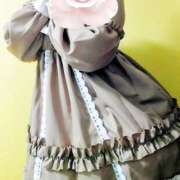 ヒメ日記 2025/12/28 19:05 投稿 ぼたん 奥鉄オクテツ東京店（デリヘル市場）