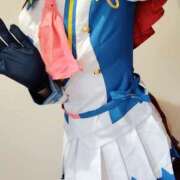 ヒメ日記 2026/01/02 07:51 投稿 ぼたん 奥鉄オクテツ東京店（デリヘル市場）