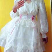 ヒメ日記 2026/01/03 11:27 投稿 ぼたん 奥鉄オクテツ東京店（デリヘル市場）