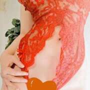 ヒメ日記 2026/01/04 17:06 投稿 ぼたん 奥鉄オクテツ東京店（デリヘル市場）