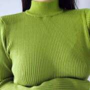 ヒメ日記 2026/01/05 08:35 投稿 ぼたん 奥鉄オクテツ東京店（デリヘル市場）