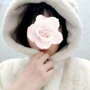 ヒメ日記 2026/01/08 19:24 投稿 ぼたん 奥鉄オクテツ東京店（デリヘル市場）