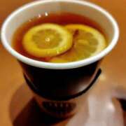 ヒメ日記 2026/01/08 23:23 投稿 ぼたん 奥鉄オクテツ東京店（デリヘル市場）