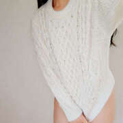 ヒメ日記 2026/01/10 09:16 投稿 ぼたん 奥鉄オクテツ東京店（デリヘル市場）