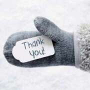 ヒメ日記 2026/01/10 23:36 投稿 ぼたん 奥鉄オクテツ東京店（デリヘル市場）