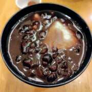 ヒメ日記 2026/01/11 18:36 投稿 ぼたん 奥鉄オクテツ東京店（デリヘル市場）