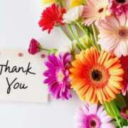 ヒメ日記 2026/01/15 13:51 投稿 ぼたん 奥鉄オクテツ東京店（デリヘル市場）