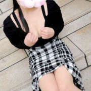 ヒメ日記 2026/01/17 20:49 投稿 ぼたん 奥鉄オクテツ東京店（デリヘル市場）