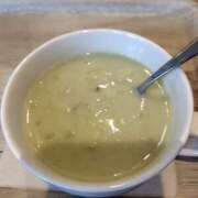 ぼたん 嫁姑バトル　ブロッコリー編 奥鉄オクテツ東京店（デリヘル市場）