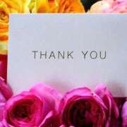 ヒメ日記 2026/01/22 18:41 投稿 ぼたん 奥鉄オクテツ東京店（デリヘル市場）