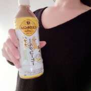 ヒメ日記 2026/01/23 09:34 投稿 ぼたん 奥鉄オクテツ東京店（デリヘル市場）