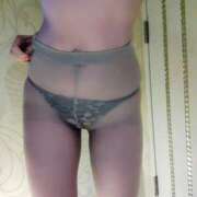 ヒメ日記 2026/01/23 21:34 投稿 ぼたん 奥鉄オクテツ東京店（デリヘル市場）