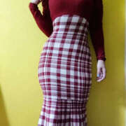 ヒメ日記 2026/01/26 21:56 投稿 ぼたん 奥鉄オクテツ東京店（デリヘル市場）