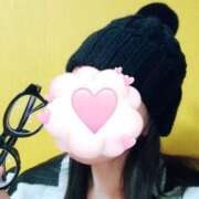 ヒメ日記 2026/01/28 18:30 投稿 ぼたん 奥鉄オクテツ東京店（デリヘル市場）