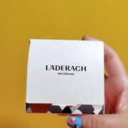 ヒメ日記 2026/01/29 22:19 投稿 ぼたん 奥鉄オクテツ東京店（デリヘル市場）