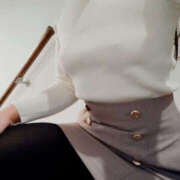 ヒメ日記 2026/01/30 08:44 投稿 ぼたん 奥鉄オクテツ東京店（デリヘル市場）