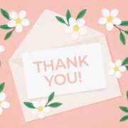 ヒメ日記 2026/01/30 20:08 投稿 ぼたん 奥鉄オクテツ東京店（デリヘル市場）