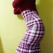 ヒメ日記 2026/01/31 13:30 投稿 ぼたん 奥鉄オクテツ東京店（デリヘル市場）