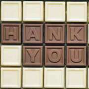 ヒメ日記 2026/01/31 20:00 投稿 ぼたん 奥鉄オクテツ東京店（デリヘル市場）