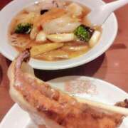 ヒメ日記 2026/02/02 20:40 投稿 ぼたん 奥鉄オクテツ東京店（デリヘル市場）