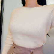 ヒメ日記 2026/02/04 16:39 投稿 ぼたん 奥鉄オクテツ東京店（デリヘル市場）