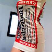 ヒメ日記 2026/02/04 21:20 投稿 ぼたん 奥鉄オクテツ東京店（デリヘル市場）