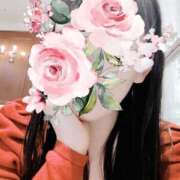 ヒメ日記 2026/02/05 20:49 投稿 ぼたん 奥鉄オクテツ東京店（デリヘル市場）